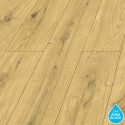Panele Platinium TERRA Aqua Block Dąb Bodrum D50574 AC5/8mm Darmowa dostawa