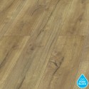 Panele Platinium TERRA Aqua Block Dąb Cracovia D4923 AC5/8mm