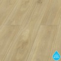 Panele Platinium TERRA Aqua Block Dąb di Trevi D4917 AC5/8mm