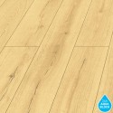 Panele Platinium TERRA Aqua Block Dąb Positano D50564 AC5/8mm Darmowa dostawa