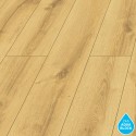 Panele Platinium TERRA Aqua Block Dąb Sirimione D50584 AC5/8mm Darmowa dostawa