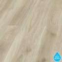 Panele Platinium TERRA Aqua Block Dąb Wenecja D6201 AC5/8mm