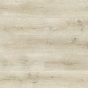 Panele Platinium ZODIAK Dąb Capricorn D4567 AC5/10mm DARMOWA DOSTAWA