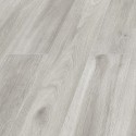 Panele Platinium ZODIAK Dąb Taurus D4570 AC5/10mm DARMOWA DOSTAWA