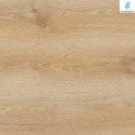 Panele podłogowe AGT Natura Trend Oak 120040348 AC5/8mm DOSTAWA GRATIS