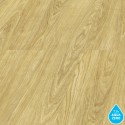Panele podłogowe AQUA ZERO Movie D4581 Dąb Hollywood AC5/8mm DOSTAWA GRATIS