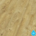 Panele podłogowe AQUA ZERO Movie D4582 Dąb Oskar AC5/8mm DOSTAWA GRATIS