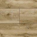 Panele podłogowe ARTEO 10XL Dąb Fiordland 54842 AC5/10mm DOSTAWA GRATIS