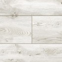 Panele podłogowe ARTEO 10XL Dąb Hossegor 54846 AC5/10mm DOSTAWA GRATIS