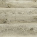 Panele podłogowe ARTEO 10XL Dąb Indianapolis 54848 AC5/10mm DOSTAWA GRATIS