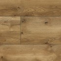 Panele podłogowe ARTEO 10XL Dąb Serengeti 54845 AC5/10mm DOSTAWA GRATIS