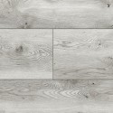 Panele podłogowe ARTEO 10XL Dąb Silverstone 54847 AC5/10mm DOSTAWA GRATIS