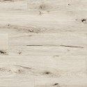 Panele podłogowe ARTEO 8M Dąb Dafur 62749 AC5/8 mm DARMOWA DOSTAWA