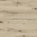 Panele podłogowe ARTEO 8M Dąb Damara 62748 AC5/8 mm DARMOWA DOSTAWA
