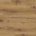 Panele podłogowe ARTEO 8M Dąb Erg 62750 AC5/8 mm DARMOWA DOSTAWA