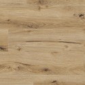 Panele podłogowe ARTEO 8M Dąb Gibson 62751 AC5/8 mm DARMOWA DOSTAWA