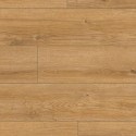 Panele podłogowe ARTEO 8M Dąb Hamra 62752 AC5/8 mm DARMOWA DOSTAWA