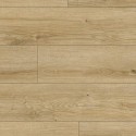 Panele podłogowe ARTEO 8M Dąb Karakum 62753 AC5/8 mm DARMOWA DOSTAWA