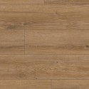 Panele podłogowe ARTEO 8M Dąb Katam 62754 AC5/8 mm DARMOWA DOSTAWA