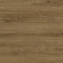 Panele podłogowe ARTEO 8M Dąb Kotor 62755 AC5/8 mm DARMOWA DOSTAWA