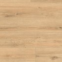 Panele podłogowe ARTEO 8M Dąb Namib 62757 AC5/8 mm DARMOWA DOSTAWA