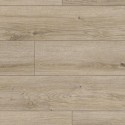 Panele podłogowe ARTEO 8M Dąb Nefud 62758 AC5/8 mm DARMOWA DOSTAWA