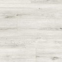 Panele podłogowe ARTEO 8M Dąb Negew 62759 AC5/8 mm DARMOWA DOSTAWA