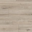 Panele podłogowe ARTEO 8M Dąb Ordos 62760 AC5/8 mm DARMOWA DOSTAWA