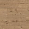 Panele podłogowe ARTEO 8XL Dąb Adler 55085 AC5/8 mm DOSTAWA GRATIS