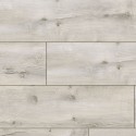 Panele podłogowe ARTEO 8XL Dąb Algarve 54822 AC5/8 mm DOSTAWA GRATIS