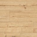 Panele podłogowe ARTEO 8XL Dąb Atakama 55092 AC5/8 mm DOSTAWA GRATIS