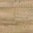 Panele podłogowe ARTEO 8XL Dąb Connemara 54807 AC5/8 mm DOSTAWA GRATIS