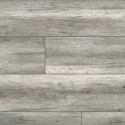 Panele podłogowe ARTEO 8XL Dąb Dakar 54823 AC5/8 mm DOSTAWA GRATIS
