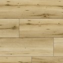 Panele podłogowe ARTEO 8XL Dąb Denali 54831 AC5/8 mm DOSTAWA GRATIS