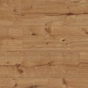 Panele podłogowe ARTEO 8XL Dąb Elbrus 55086 AC5/8 mm DOSTAWA GRATIS