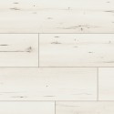 Panele podłogowe ARTEO 8XL Dąb Famara 54832 AC5/8 mm DOSTAWA GRATIS