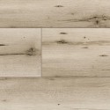 Panele podłogowe ARTEO 8XL Dąb Galapagos 54833 AC5/8 mm DOSTAWA GRATIS