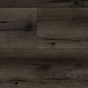 Panele podłogowe ARTEO 8XL Dąb Hradok 54837 AC5/8 mm DOSTAWA GRATIS