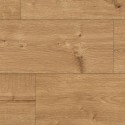 Panele podłogowe ARTEO 8XL Dąb Kalahari 55088 AC5/8 mm DOSTAWA GRATIS
