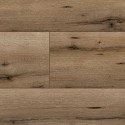 Panele podłogowe ARTEO 8XL Dąb Kalymnos 54836 AC5/8 mm DOSTAWA GRATIS