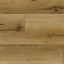 Panele podłogowe ARTEO 8XL Dąb Kruger 54830 AC5/8 mm DOSTAWA GRATIS