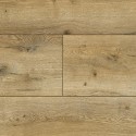 Panele podłogowe ARTEO 8XL Dąb Nakuru 54813 AC5/8 mm DOSTAWA GRATIS
