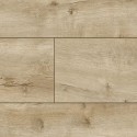 Panele podłogowe ARTEO 8XL Dąb Picos 54820 AC5/8 mm DOSTAWA GRATIS