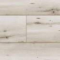 Panele podłogowe ARTEO 8XL Dąb Porto 54835 AC5/8 mm DOSTAWA GRATIS