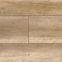 Panele podłogowe ARTEO 8XL Dąb Sipadan 54814 AC5/8 mm DOSTAWA GRATIS