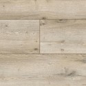 Panele podłogowe ARTEO 8XL Dąb Yellowstone 54821 AC5/8 mm DOSTAWA GRATIS