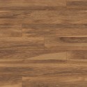 Panele podłogowe Atlantic 10 Appalachian Hickory 8155 AC5/10mm