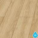 Panele podłogowe AURUM Fiori AQUA ZERO Dąb Crocus D4531 AC6/10mm DARMOWA DOSTAWA