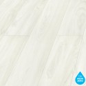 Panele podłogowe AURUM Fiori AQUA ZERO Dąb Daisy D4585 AC6/10mm