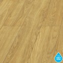 Panele podłogowe AURUM Fiori AQUA ZERO Dąb Dalia D4589 AC6/10mm